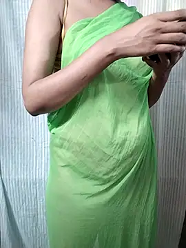 Snapshot of Pakhi_vabisexy chatting on April 28, 3:44 am Pakhi vabisexy online show from April 28, 3:44 am