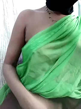 Snapshot of Pakhi_vabisexy chatting on May 3, 2:50 am Pakhi vabisexy online show from May 3, 2:50 am