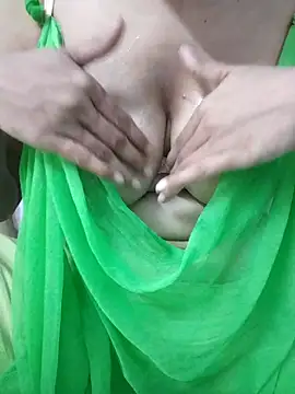 Snapshot of Pakhi_vabisexy chatting on May 12, 2:52 am Pakhi vabisexy online show from May 12, 2:52 am