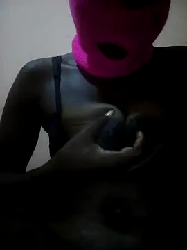 Heizelb online show from April 14, 8:48 pm