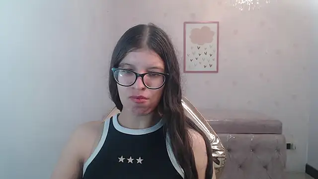 Snapshot of Kailee_ch chatting on April 29, 12:42 pm Kailee ch online show from April 29, 12:42 pm