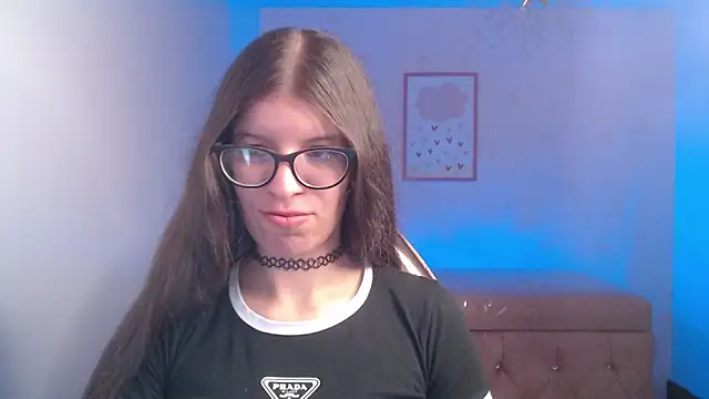 Snapshot of Kailee_ch chatting on May 6, 1:05 pm Kailee ch online show from May 6, 1:05 pm