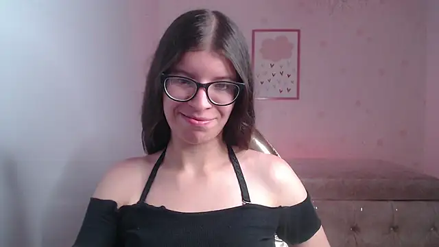 Snapshot of Kailee_ch chatting on May 11, 7:55 pm Kailee ch online show from May 11, 7:55 pm