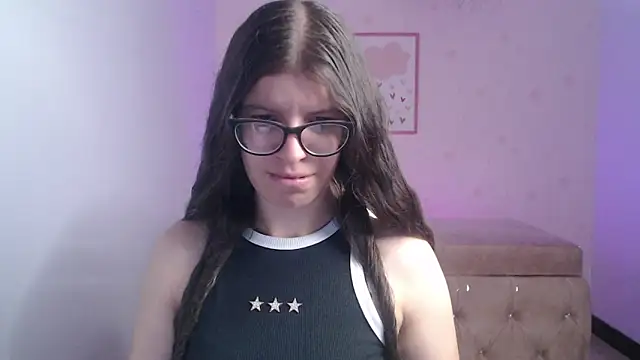 Snapshot of Kailee_ch chatting on May 13, 7:11 pm Kailee ch online show from May 13, 7:11 pm