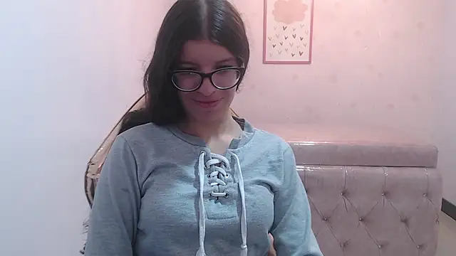 Snapshot of Kailee_ch chatting on May 30, 1:30 pm Kailee ch online show from May 30, 1:30 pm