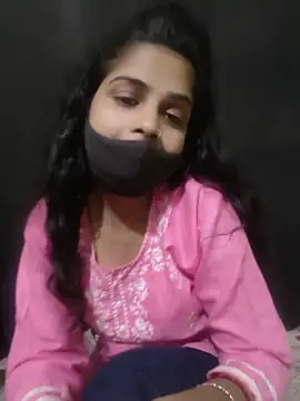 Snapshot of sexy_bhabhii chatting on May 31, 5:31 pm sexy bhabhii online show from May 31, 5:31 pm