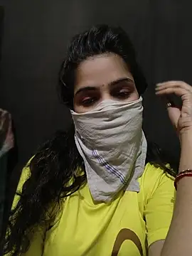 Snapshot of sexy_bhabhii chatting on June 2, 6:10 pm sexy bhabhii online show from June 2, 6:10 pm