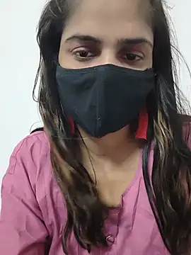 Snapshot of sexy_bhabhii chatting on June 28, 4:46 pm sexy bhabhii online show from June 28, 4:46 pm