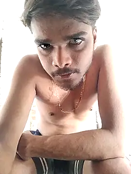 Snapshot of hot_sexy_lko_boy chatting on April 30, 9:15 am hot sexy lko boy online show from April 30, 9:15 am
