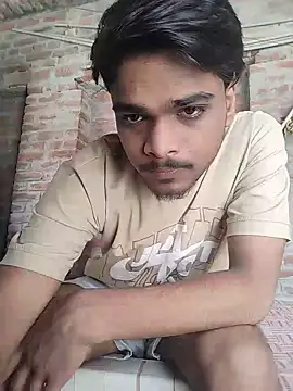 Snapshot of hot_sexy_lko_boy chatting on July 9, 6:17 am hot sexy lko boy online show from July 9, 6:17 am