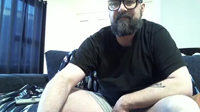 Danos47x online show from April 20, 10:55 pm