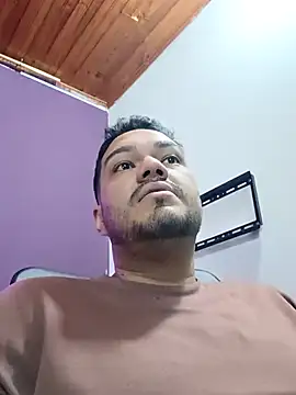  Stevens  online show from April 22, 3:31 am