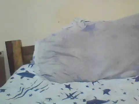 Honnnyyy online show from April 24, 12:40 pm