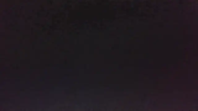 dmfv1288 online show from May 15, 11:34 pm