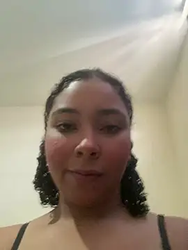 Vivimoonblush online show from April 29, 4:22 pm