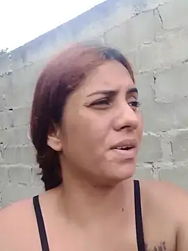 Sexygames266 online show from April 15, 2:13 pm