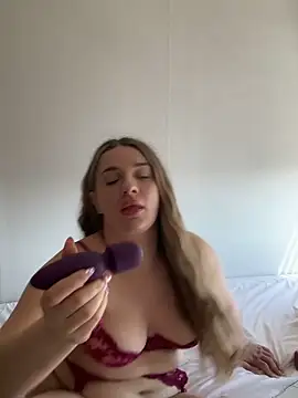 Snapshot of Eva_444 chatting on May 31, 1:25 am Eva 444 online show from May 31, 1:25 am