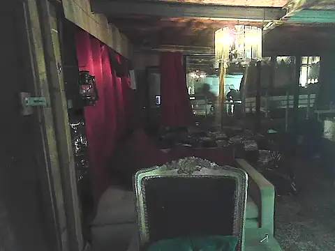 fapymasterUWU online show from April 13, 2:28 am