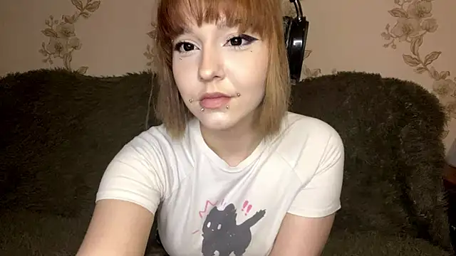 OlayQueen online show from April 25, 5:10 pm