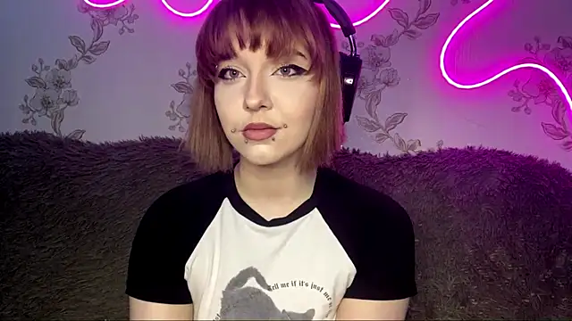 OlayQueen online show from April 28, 4:45 pm