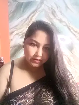 Snapshot of hornynancy chatting on April 17, 3:09 am hornynancy online show from April 17, 3:09 am