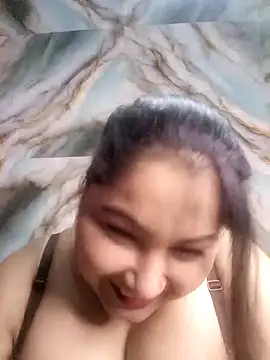 Snapshot of hornynancy chatting on April 18, 3:10 am hornynancy online show from April 18, 3:10 am