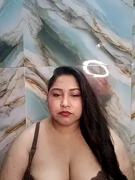 Snapshot of hornynancy chatting on April 21, 3:13 am hornynancy online show from April 21, 3:13 am