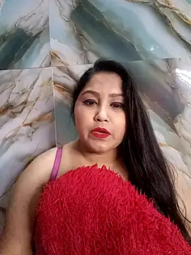 Snapshot of hornynancy chatting on April 22, 4:15 am hornynancy online show from April 22, 4:15 am