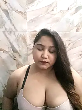 Snapshot of hornynancy chatting on April 24, 2:14 am hornynancy online show from April 24, 2:14 am