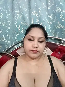 Snapshot of hornynancy chatting on April 28, 3:11 am hornynancy online show from April 28, 3:11 am