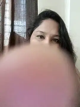 Snapshot of hornynancy chatting on May 1, 5:23 am hornynancy online show from May 1, 5:23 am