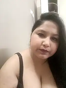 Snapshot of hornynancy chatting on May 3, 3:12 am hornynancy online show from May 3, 3:12 am