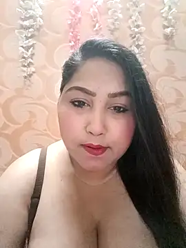 Snapshot of hornynancy chatting on May 8, 2:50 am hornynancy online show from May 8, 2:50 am