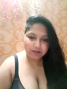 Snapshot of hornynancy chatting on May 10, 5:34 am hornynancy online show from May 10, 5:34 am