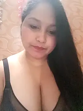 Snapshot of hornynancy chatting on May 11, 6:41 am hornynancy online show from May 11, 6:41 am