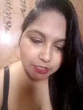 Snapshot of hornynancy chatting on May 14, 4:19 am hornynancy online show from May 14, 4:19 am