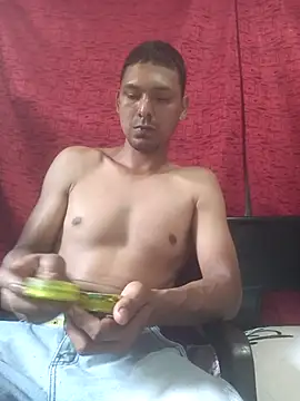 Snapshot of PROSTITUTO-RICO chatting on May 1, 4:44 pm PROSTITUTO-RICO online show from May 1, 4:44 pm
