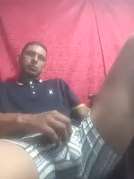 Snapshot of PROSTITUTO-RICO chatting on May 2, 8:30 am PROSTITUTO-RICO online show from May 2, 8:30 am