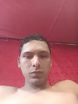 Snapshot of PROSTITUTO-RICO chatting on May 26, 9:33 pm PROSTITUTO-RICO online show from May 26, 9:33 pm