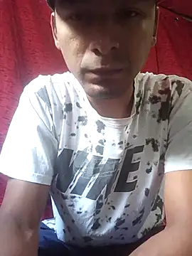 Snapshot of PROSTITUTO-RICO chatting on June 1, 3:14 pm PROSTITUTO-RICO online show from June 1, 3:14 pm