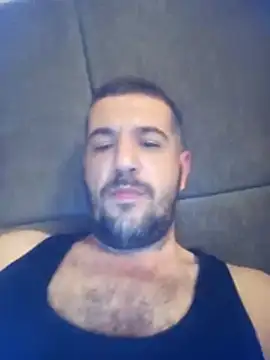 CrawlingHalacha online show from April 13, 12:05 am