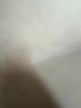 mariaminu online show from April 14, 10:32 am