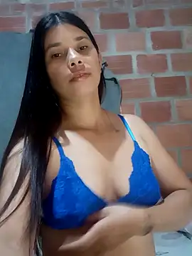 Sexy-Violet-20 online show from April 20, 3:20 am