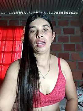 Snapshot of Sexy-Violet-20 chatting on May 8, 6:57 pm Sexy-Violet-20 online show from May 8, 6:57 pm