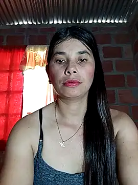 Snapshot of Sexy-Violet-20 chatting on May 11, 7:00 pm Sexy-Violet-20 online show from May 11, 7:00 pm