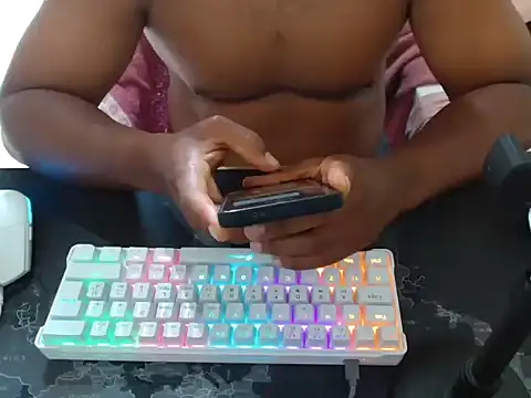 andrejogaxadre1 online show from April 27, 3:21 pm