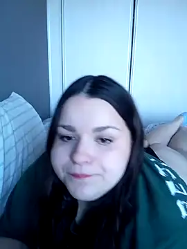 estrell4 online show from July 9, 1:59 pm