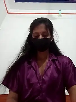 Snapshot of peya5678 chatting on April 20, 5:37 pm peya5678 online show from April 20, 5:37 pm