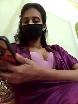 Snapshot of peya5678 chatting on April 29, 5:06 pm peya5678 online show from April 29, 5:06 pm