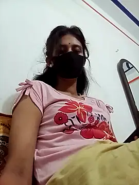 Snapshot of peya5678 chatting on May 13, 7:11 pm peya5678 online show from May 13, 7:11 pm
